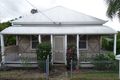 Property photo of 8 George Street Boonah QLD 4310