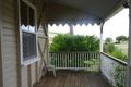 Property photo of 8 George Street Boonah QLD 4310