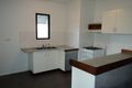 Property photo of 8 George Street Boonah QLD 4310