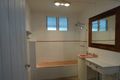 Property photo of 8 George Street Boonah QLD 4310