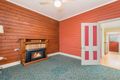 Property photo of 18 Barkly Street Camperdown VIC 3260