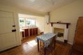 Property photo of 18 Barkly Street Camperdown VIC 3260