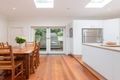 Property photo of 5 Quail Street Coogee NSW 2034