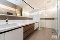 Property photo of 11A Hornsby Street Melville WA 6156