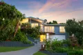 Property photo of 13 Correa Court Elanora QLD 4221
