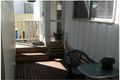 Property photo of 70 Chisholm Crescent Seymour VIC 3660