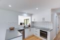 Property photo of 170 Dunstone Road Barmera SA 5345