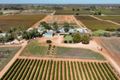 Property photo of 170 Dunstone Road Barmera SA 5345