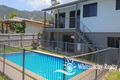 Property photo of 23 Stewart Drive Cannonvale QLD 4802