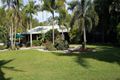 Property photo of 191 Dances Road Caboolture QLD 4510