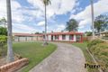 Property photo of 4 Overton Court Crestmead QLD 4132