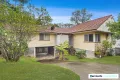 Property photo of 7 Pelion Street Bardon QLD 4065