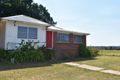 Property photo of 33 Scotch Creek Road Millers Forest NSW 2324
