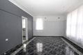 Property photo of 14 Water Street Cabramatta West NSW 2166