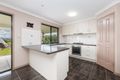 Property photo of 78 Montana Place Woolmar QLD 4515