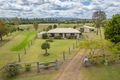Property photo of 78 Montana Place Woolmar QLD 4515
