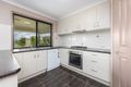Property photo of 78 Montana Place Woolmar QLD 4515