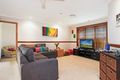 Property photo of 158 Weblands Street Aberglasslyn NSW 2320