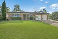 Property photo of 158 Weblands Street Aberglasslyn NSW 2320