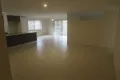 Property photo of 218 Shreeve Road Canning Vale WA 6155