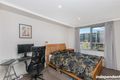 Property photo of 124/77 Northbourne Avenue Turner ACT 2612