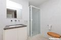 Property photo of 124/77 Northbourne Avenue Turner ACT 2612