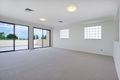 Property photo of 11/69 Kalang Road Elanora Heights NSW 2101