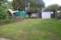 Property photo of 13 McLachlan Street Kangaroo Flat VIC 3555