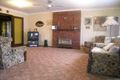 Property photo of 13 McLachlan Street Kangaroo Flat VIC 3555