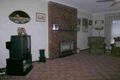 Property photo of 13 McLachlan Street Kangaroo Flat VIC 3555