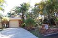 Property photo of 49 Julian Rocks Drive Byron Bay NSW 2481