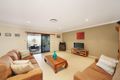 Property photo of 20 Sinatra Street Sippy Downs QLD 4556