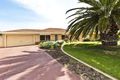 Property photo of 8 Caffra Close Warnbro WA 6169