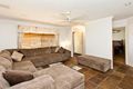 Property photo of 8 Caffra Close Warnbro WA 6169