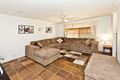 Property photo of 8 Caffra Close Warnbro WA 6169