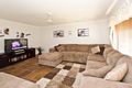 Property photo of 8 Caffra Close Warnbro WA 6169