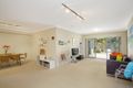 Property photo of 4/99 Alfred Street Narraweena NSW 2099
