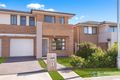 Property photo of 8 Fowler Street Bardia NSW 2565