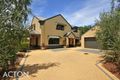Property photo of 8A Dalgety Street East Fremantle WA 6158