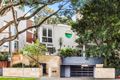 Property photo of 2/242 Old South Head Road Bellevue Hill NSW 2023