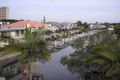 Property photo of 8/2 T E Peters Drive Broadbeach Waters QLD 4218