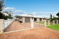 Property photo of 21 Pratten Street Dalby QLD 4405