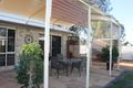 Property photo of 21 Pratten Street Dalby QLD 4405