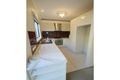 Property photo of 24 Tarakan Street Auburn NSW 2144