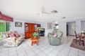 Property photo of 2/39 Flemington Street Banora Point NSW 2486