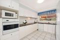 Property photo of 2/39 Flemington Street Banora Point NSW 2486