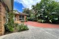 Property photo of 2/1 Raymond Street Beaumaris VIC 3193