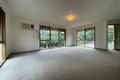 Property photo of 2/1 Raymond Street Beaumaris VIC 3193