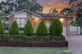 Property photo of 12 Ridgemont Place Kings Park NSW 2148