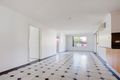 Property photo of 12 Ridgemont Place Kings Park NSW 2148